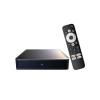 Multimediální centrum Dcolor GD2 Android TV Multimediální centrum Dcolor GD2 Android TV