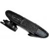 Mitel 630d/ 632d Ledertasche taška Mitel Mitel 630d/ 632d Ledertasche taška Mitel