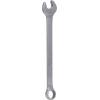 KS Tools 963.8009 963.8009 tahový nástrčný klíč