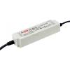MEAN WELL LPF-40D-54 LED driver, napájecí zdroj pro LED konstantní napětí, konstantní proud 41 W 0.76 A 32.4 - 54 V/DC stmívatelný, PFC spínací obvod , ochrana MEAN WELL LPF-40D-54 LED driver, napájecí zdroj pro LED konstantní napětí, konstantní proud 41 W 0.76 A 32.4 - 54 V/DC stmívatelný, PFC spínací obvod , ochrana