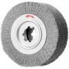 PFERD TOOLS Kulatý nástavec RBU 250100/50,8 ST 0,35 43506811 1 ks PFERD TOOLS Kulatý nástavec RBU 250100/50,8 ST 0,35 43506811 1 ks