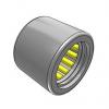 Jehlové válečkové ložisko HK 1416.2RS SKF 14 mm (vnitřní prům.) Jehla 20 mm OD Jehlové válečkové ložisko HK 1416.2RS SKF 14 mm (vnitřní prům.) Jehla 20 mm OD