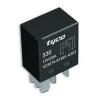 TE Connectivity 12V dc 20A SPDT TE Connectivity 12V dc 20A SPDT