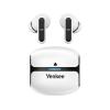 Bluetooth sluchátka YENKEE YHP 09BT EVOPODS PRO