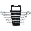 KS Tools 503.5210 5035210 očkoplochý ráčnový klíč Délka klíče (cm) (je... KS Tools 503.5210 5035210 očkoplochý ráčnový klíč Délka klíče (cm) (je...