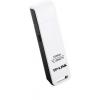 TP-LINK TL-WN821N Wi-Fi adaptér USB 2.0 300 MBit/s