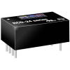 MEAN WELL LED Treiber LED driver konstantní proud 105 W 250 - 500 mA 1...