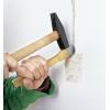 Rennsteig Werkzeuge Elektrikářské dláto 250 mm 361 255 0 Rennsteig Werkzeuge Elektrikářské dláto 250 mm 361 255 0