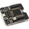 Programátor ESP32-WROOM-32 s CH340, USB-UART převodník Programátor ESP32-WROOM-32 s CH340, USB-UART převodník