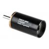 Převodovka 29.9mm Planetový 0.45 Nm 8000rpm průměr 16 mm průměr 3 mm Maxon