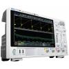 Tektronix MSO22 2-BW-200 digitální osciloskop 200 MHz 1.25 GSa/s 8 Bit...