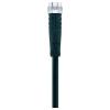 Escha AL-SKP4-10/S370 připojovací kabel pro senzory - aktory, 8043762, piny: 4, 10.0 m, 1 ks