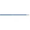 Sommer Cable 300-0271 nástrojový kabel 1 x 0.50 mm² černá metrové zboží