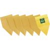Gardigo 668066 lepící lapače na hmyz lepicí fólie (š x v) 6 cm x 10 cm žlutá 6 ks Gardigo 668066 lepící lapače na hmyz lepicí fólie (š x v) 6 cm x 10 cm žlutá 6 ks