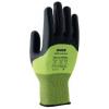 uvex C500 wet plus 6049608 rukavice odolné proti proříznutí Velikost rukavic: 8 EN 388 1 pár