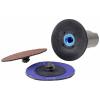 PFERD TOOLS 44890050 Podložní talíř
