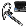 HandsFree do ucha BLAVEC Discover 55 HandsFree do ucha BLAVEC Discover 55