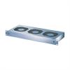 nVent SCHROFF 10713100 Ventilační jednotka 1 ks nVent SCHROFF 10713100 Ventilační jednotka 1 ks
