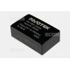 DC/DC měnič MU10D-2412, 24 V → 12 V / 0,833 A, izolovaný, DIP-24
