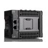PLC procesor řada NX1P, výstup: PnP Panel Omron 14, typ vstupní: PNP/NPN