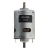 RS PRO Motor DC 12V dc S převodem 8311rpm 92.13 mNm 80.16 W 6.35 mm 10.82A RS PRO Motor DC 12V dc S převodem 8311rpm 92.13 mNm 80.16 W 6.35 mm 10.82A