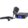 Midland 28 CB CB radiostanice, C1563 Midland 28 CB CB radiostanice, C1563