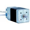 Crouzet 3250rpm Crouzet 3250rpm