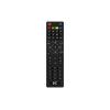 Ovladač dálkový pro Smart box GS 950T2 Ovladač dálkový pro Smart box GS 950T2