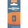 Ansmann 3V-CR1/2AA / CR14250 speciální akumulátor 1/2 AA Li-Ion 3 V 1 ks