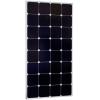Phaesun monokrystalický solární panel, 200 W, 24 V