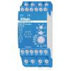 Eltako ESR12Z-4DX/110-240V 21400302 impulsní spínač 16 A Eltako ESR12Z-4DX/110-240V 21400302 impulsní spínač 16 A