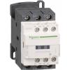 Schneider Electric LC1D25BD stykač 1 spínací kontakt, 1 rozpínací kontakt 1 ks