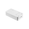 Smart spínač IMMAX NEO 07731L WiFi Tuya Smart spínač IMMAX NEO 07731L WiFi Tuya