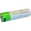 Baterie AA (R6) USB-C nabíjecí 1,5V/1600mAh TINKO