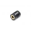 Absolutní kodér Z 121.D01, pro použití s: PROFINET IO Baumer, Příslušenství pro snímače 58 mm Absolutní kodér Z 121.D01, pro použití s: PROFINET IO Baumer, Příslušenství pro snímače 58 mm