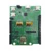 Sada pro hodnocení pro Vývojová deska CYBT-333047-EVAL Bluetooth Sada pro hodnocení Infineon, klasifikace: Vyhodnocovací