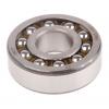 Kuličkové ložisko 1201 ETN9 SKF 2 12 mm (vnitřní prům.) 32 mm OD Kuličkové ložisko 1201 ETN9 SKF 2 12 mm (vnitřní prům.) 32 mm OD