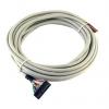 Propojovací kabel, rozsah: TWDF, pro použití s: Rozšíření IO Schneider Electric Propojovací kabel, rozsah: TWDF, pro použití s: Rozšíření IO Schneider Electric