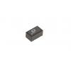 XP Power Měnič DC/DC JTR10, výstup: 12V dc 1.5 kV dc, Vin 36V dc 833 mA, Vin 9V 10 W -40 °C 85 °C Průchozí otvor XP Power Měnič DC/DC JTR10, výstup: 12V dc 1.5 kV dc, Vin 36V dc 833 mA, Vin 9V 10 W -40 °C 85 °C Průchozí otvor