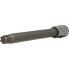 Brilliant Tools BT022703 BT022703 Nástrčný klíč Brilliant Tools BT022703 BT022703 Nástrčný klíč