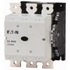 Eaton Stykač napětí ve vinutí 250V 3pólový 400V 212 kW Řízení motoru, Reverzační, rozsah: DILM Eaton Stykač napětí ve vinutí 250V 3pólový 400V 212 kW Řízení motoru, Reverzační, rozsah: DILM