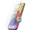 Hama 3D-Full-Screen ochranné sklo na displej smartphonu Vhodné pro mobil: Apple iPhone 13 pro Max 1 ks