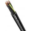 LAPP 1123419/500 řídicí kabel 500 m LAPP 1123419/500 řídicí kabel 500 m