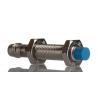 SICK Indukční bezdotykový snímač IME08-05NPSZT0SS01 Válec se závitem M8 x 1 200mA IME IP67 PnP 4 kHz 5 mm 30 V dc SICK Indukční bezdotykový snímač IME08-05NPSZT0SS01 Válec se závitem M8 x 1 200mA IME IP67 PnP 4 kHz 5 mm 30 V dc