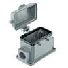 pouzdro 19300101225 19300101225 HARTING 1 ks Single