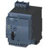 Siemens Napájecí vedení, rozsah: 3RA62 1.5 kW 4A 690V ac 3pólový 3fázový IP20 Siemens Napájecí vedení, rozsah: 3RA62 1.5 kW 4A 690V ac 3pólový 3fázový IP20
