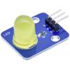 TRU COMPONENTS LED modul