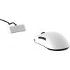 Endgame Gear Endgame Gear OP1w 4k Wireless Gaming Maus - kabellos, weiß optická myš, přenos bezdrátový, 7 tlačítko, 26.000 dpi, bílá Endgame Gear Endgame Gear OP1w 4k Wireless Gaming Maus - kabellos, weiß optická myš, přenos bezdrátový, 7 tlačítko, 26.000 dpi, bílá