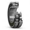 Naklápěcí ložisko BS2-2210-2RS/VT143 50mm vývrt SKF 90 mm OD