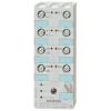 Siemens Digitální modul I/O AS-I K60 Digitální 30V Siemens Digitální modul I/O AS-I K60 Digitální 30V
